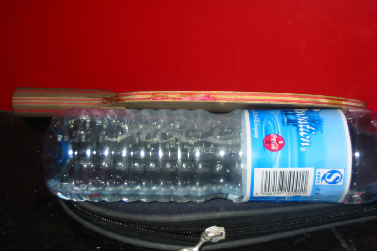 ת�ã�.�����£ã�ֱ��������