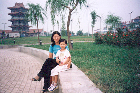 �������ֵķ���ƹ����