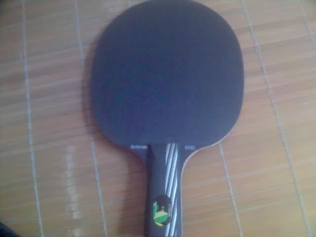 ˹�ؿ���ˮ���ų���,450�����.�¾ɿ�ͼ