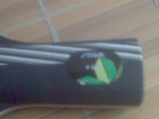 ˹�ؿ���ˮ���ų���,450�����.�¾ɿ�ͼ