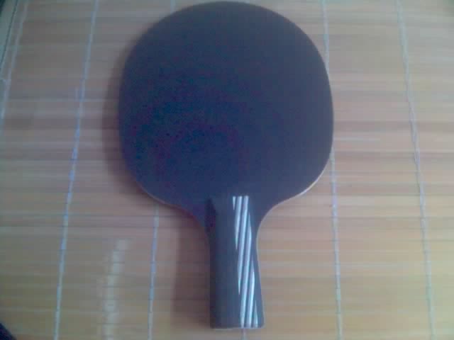 ˹�ؿ���ˮ���ų���,450�����.�¾ɿ�ͼ