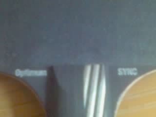 ˹�ؿ���ˮ���ų���,450�����.�¾ɿ�ͼ