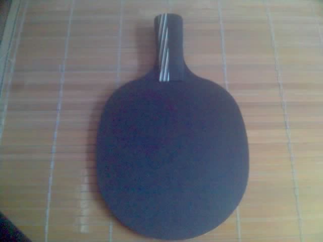 ˹�ؿ���ˮ���ų���,450�����.�¾ɿ�ͼ