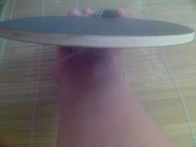 ˹�ؿ���ˮ���ų���,450�����.�¾ɿ�ͼ