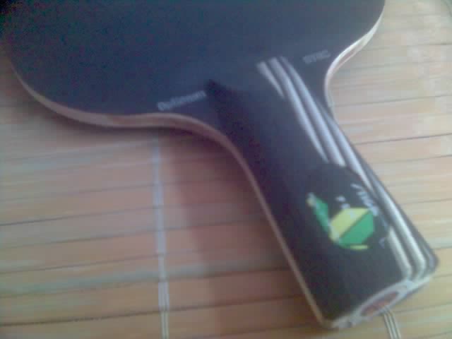 ˹�ؿ���ˮ���ų���,450�����.�¾ɿ�ͼ