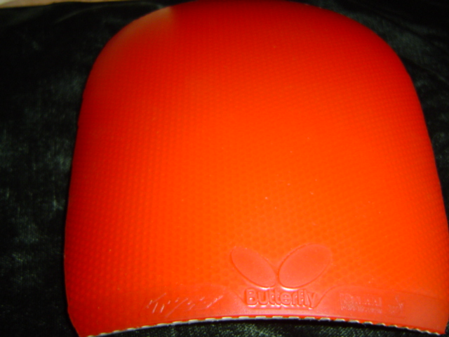 ����3�εĺ������  ��ֱ���,190Ԫ*(��ͼ)