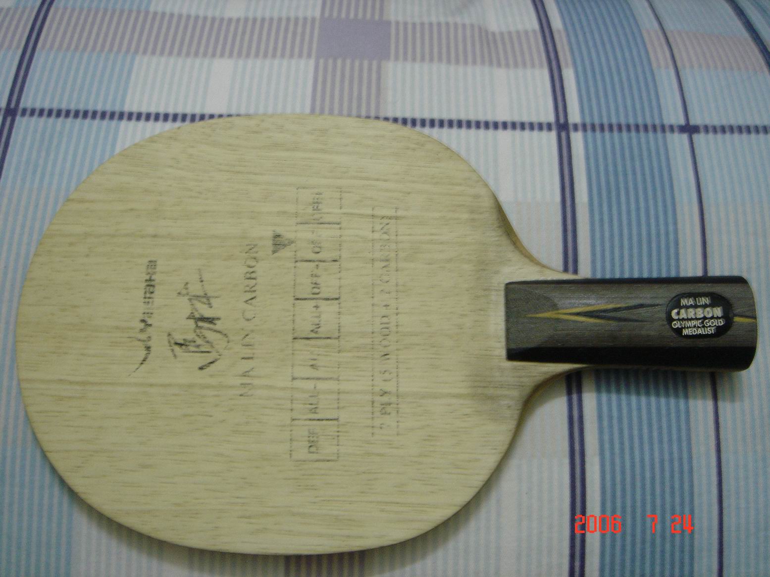 ֱ������̼��ͬ�ȳ�ɫ������̼��ti5.4