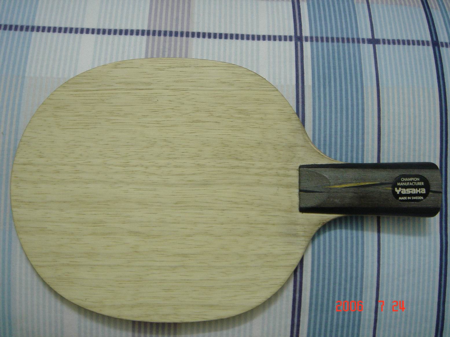 ֱ������̼��ͬ�ȳ�ɫ������̼��ti5.4