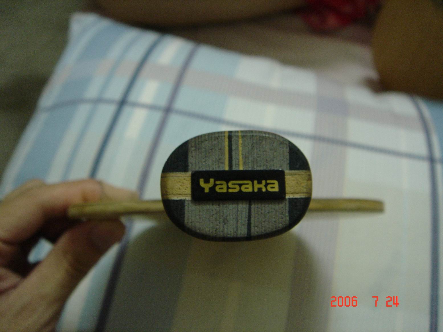 ֱ������̼��ͬ�ȳ�ɫ������̼��ti5.4