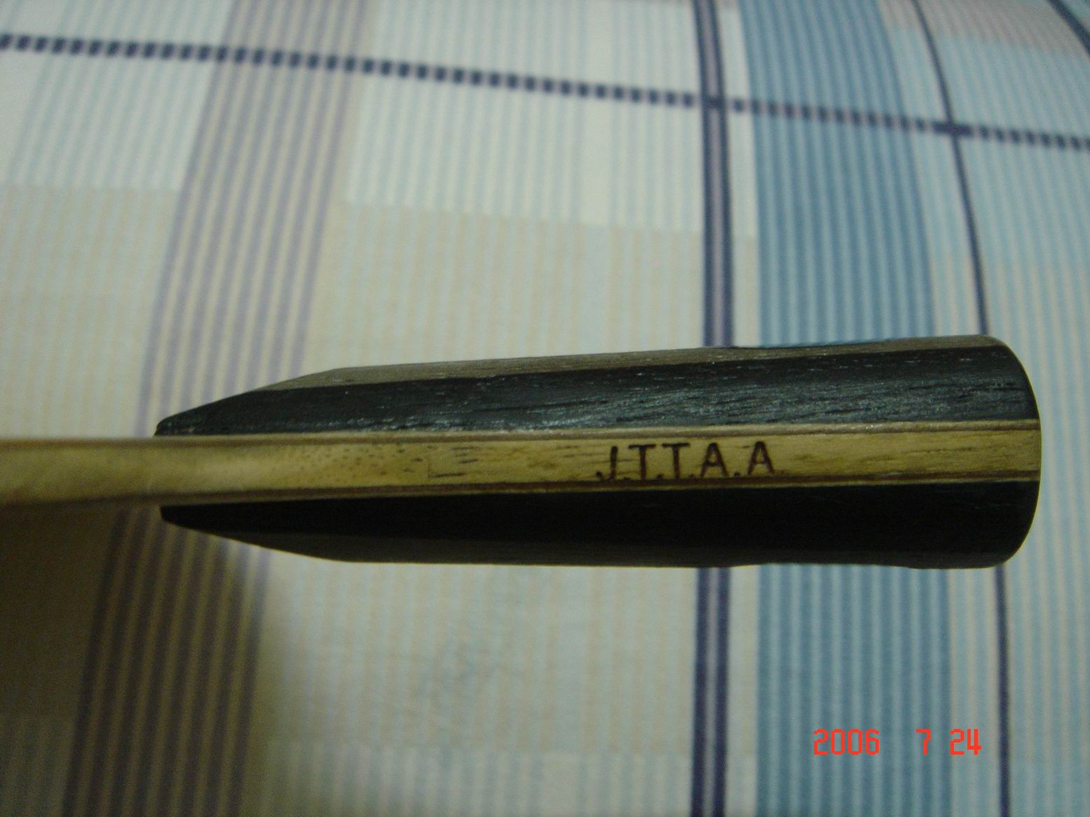 ֱ������̼��ͬ�ȳ�ɫ������̼��ti5.4