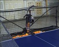 [ԭ��]���۷����