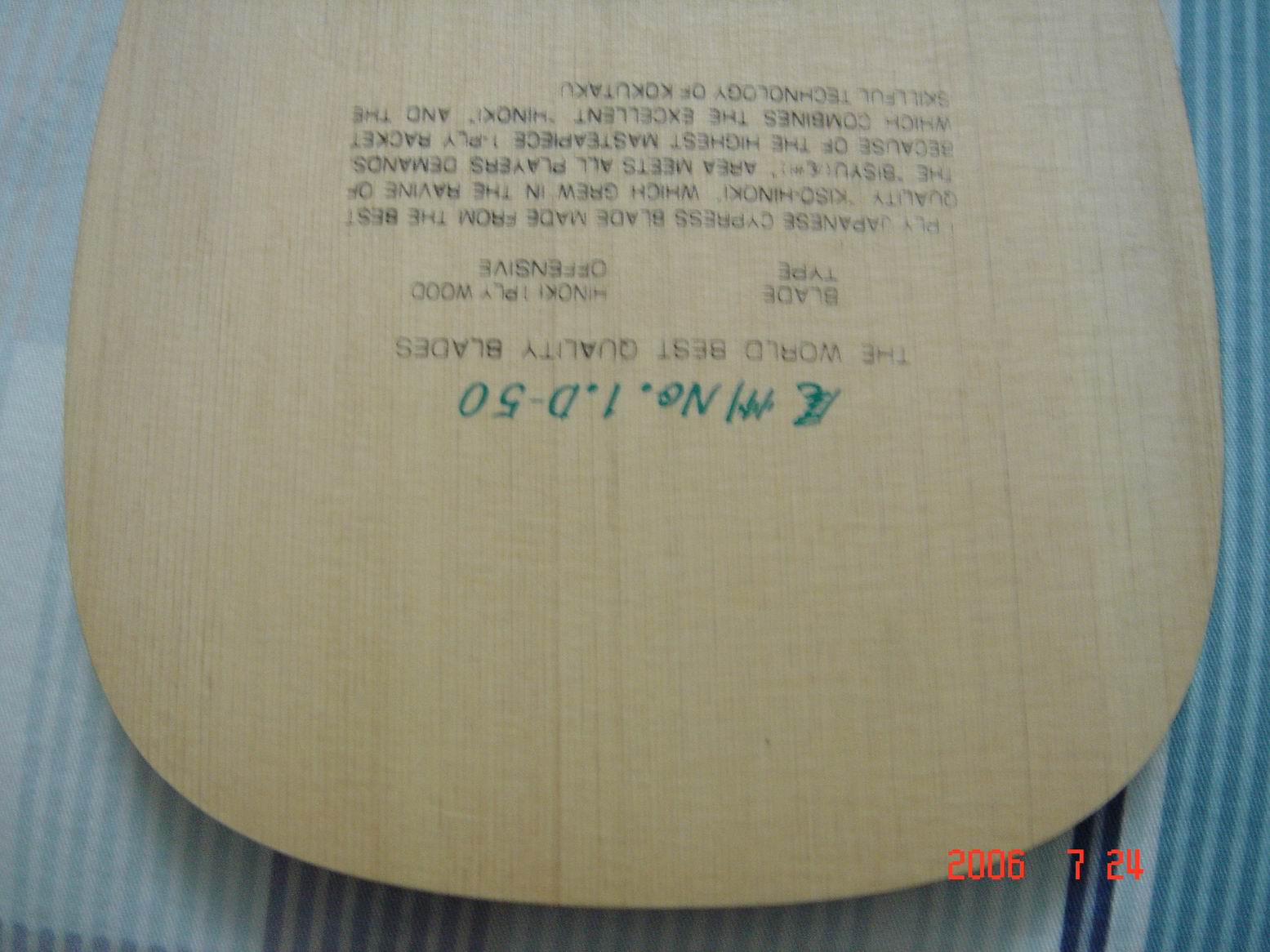 9.5¾Ʒβd50,350