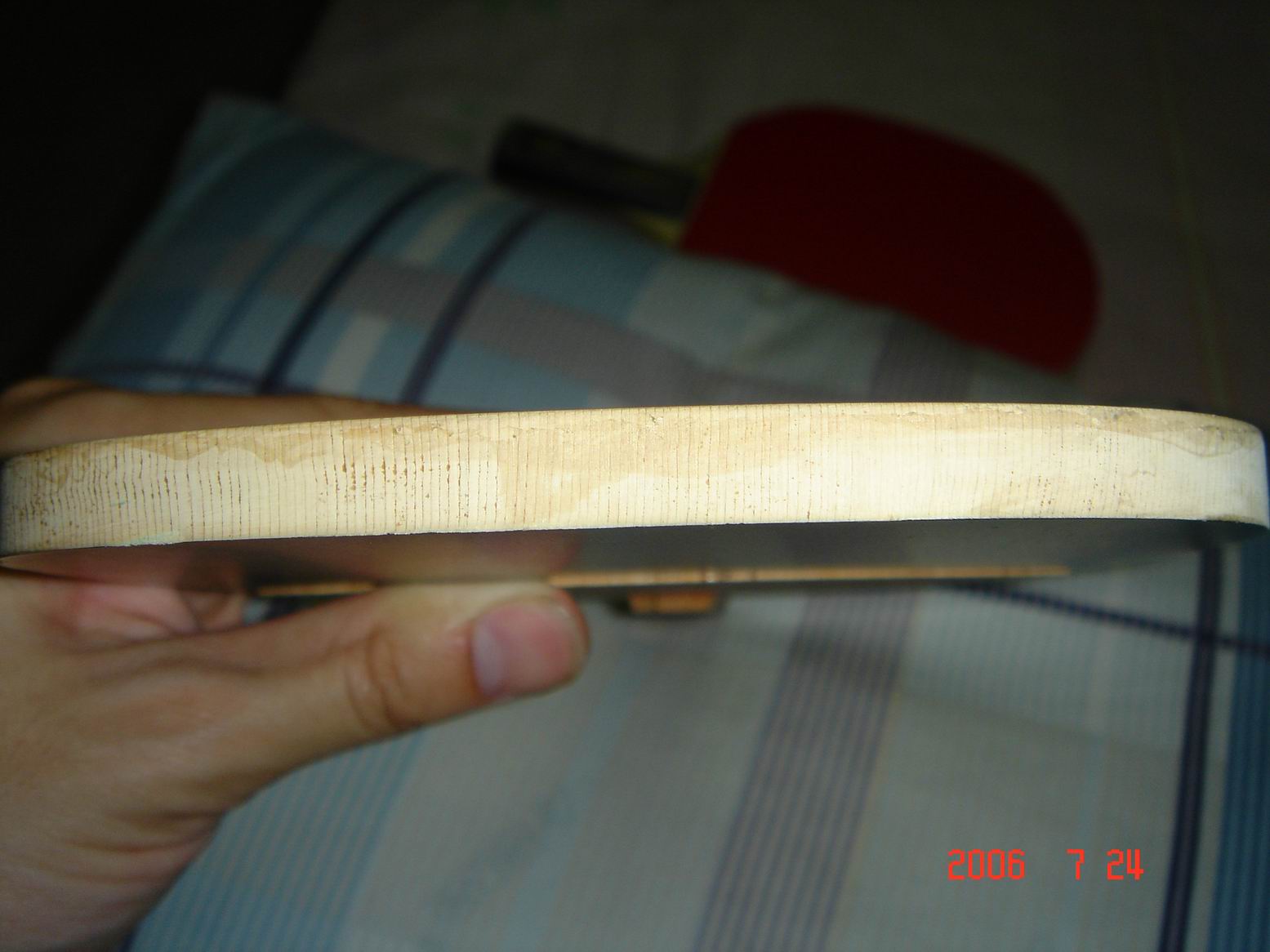 9.5¾Ʒβd50,350