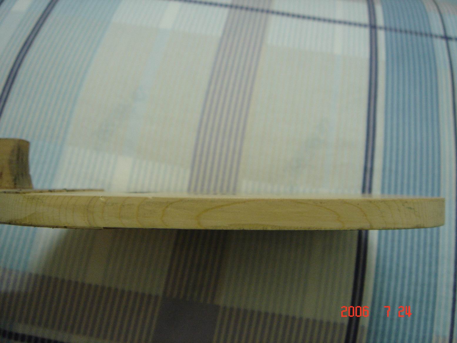 9.5¾Ʒβd50,350