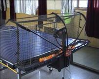 [ԭ��]���۷����