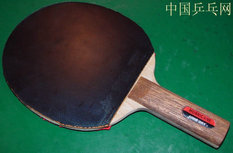 K5hAmrQX.jpg