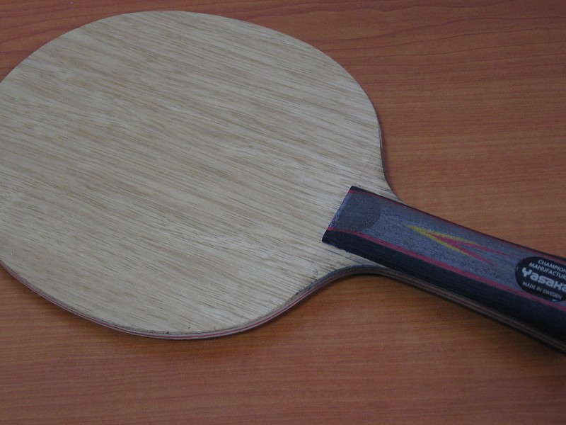 [װ]YO2FL+ӣ+CJ8000CƷ| Ϲ RMB 280()