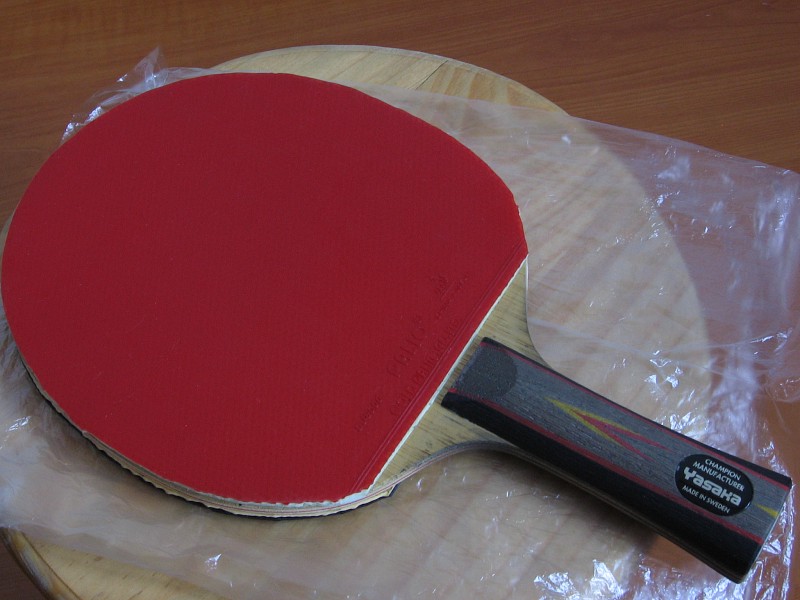 [װ]YO2FL+ӣ+CJ8000CƷ| Ϲ RMB 280()