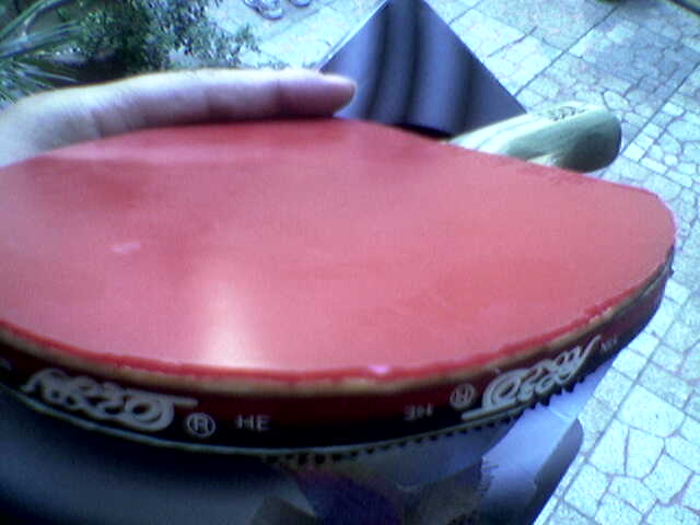 ��û��۵�JOOLA-�������.���͹�ʽ