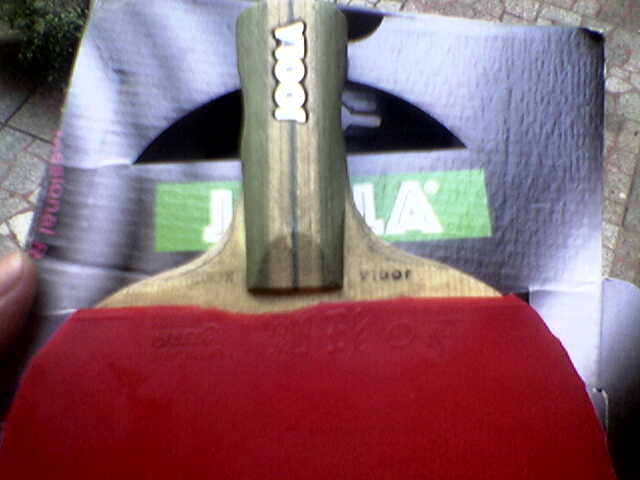 ��û��۵�JOOLA-�������.���͹�ʽ