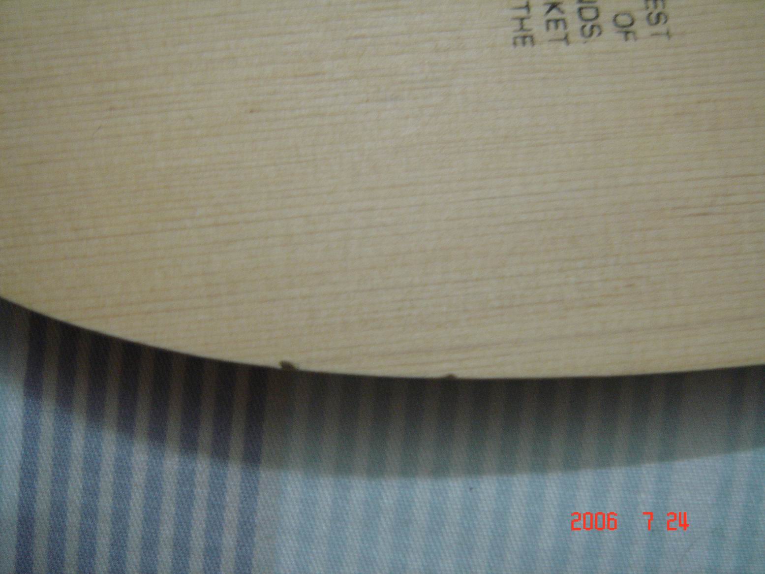 9.5¾Ʒβd50,350
