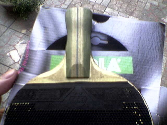 ��û��۵�JOOLA-�������.���͹�ʽ