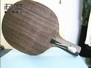 ��ֱ��STIGA TUBE ALU(������)!!!!!!