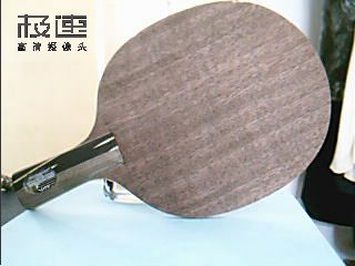 ��ֱ��STIGA TUBE ALU(������)!!!!!!