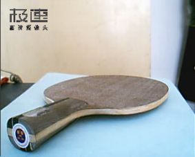 ��ֱ��STIGA TUBE ALU(������)!!!!!!