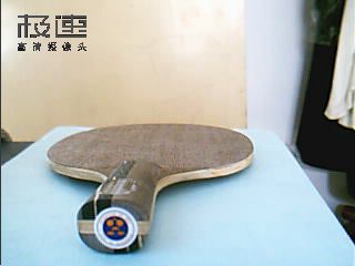 ��ֱ��STIGA TUBE ALU(������)!!!!!!