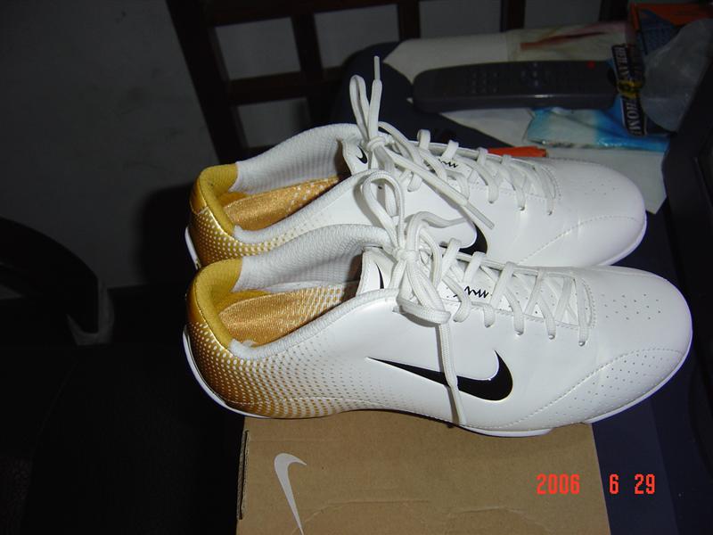 98��������̼ 560Ԫ������