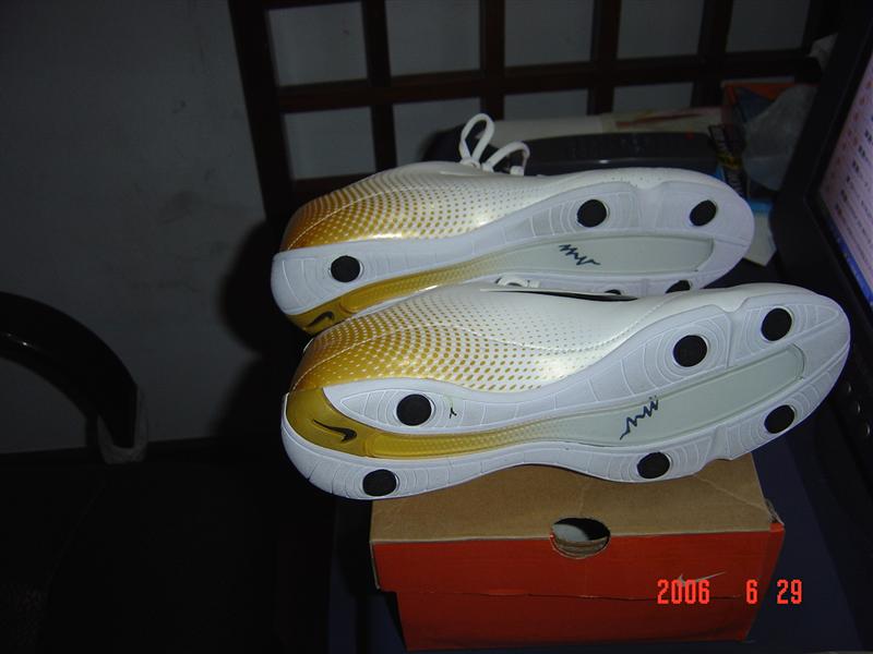 98��������̼ 560Ԫ������