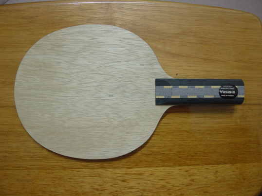 2ֻ����9.9���µ�YDM17�к��Ĵ��900���������!