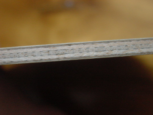 2ֻ����9.9���µ�YDM17�к��Ĵ��900���������!