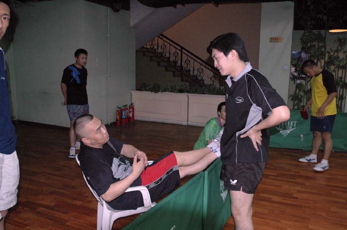 [��ͼ]7��2�գ����գ���Ӣ�������ֲ����ʵ