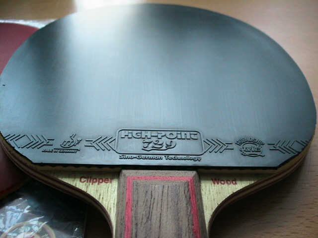 [��ͼ]�������׽���ʡ�񡢼��ޡ�SRIVER L