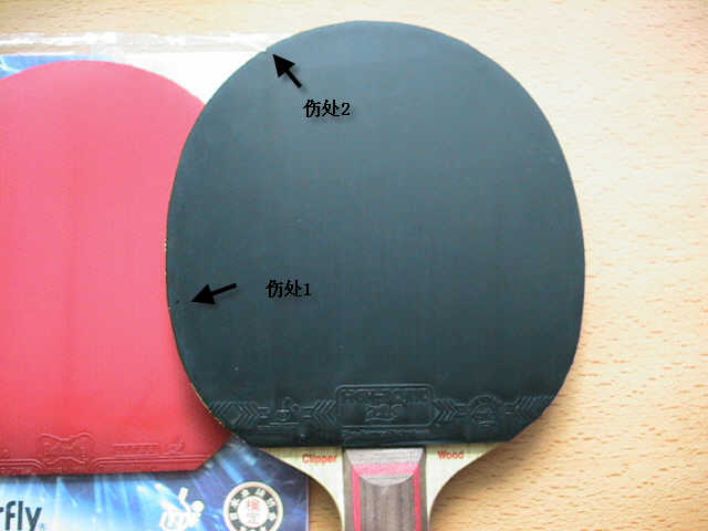 [��ͼ]�������׽���ʡ�񡢼��ޡ�SRIVER L