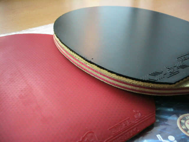 [��ͼ]�������׽���ʡ�񡢼��ޡ�SRIVER L