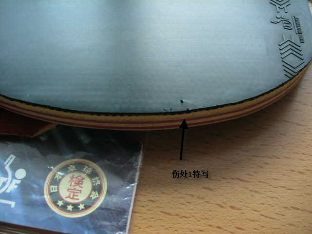 [��ͼ]�������׽���ʡ�񡢼��ޡ�SRIVER L