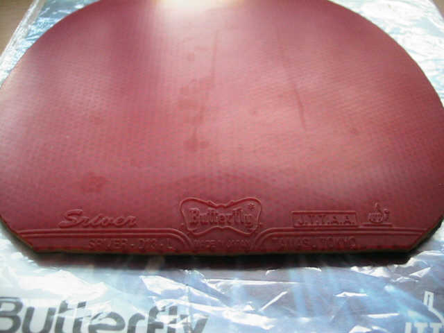 [��ͼ]�������׽���ʡ�񡢼��ޡ�SRIVER L