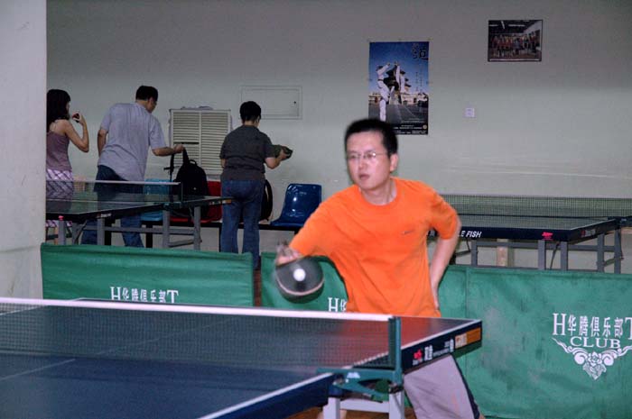 [��ͼ]7��2�գ����գ���Ӣ�������ֲ����ʵ