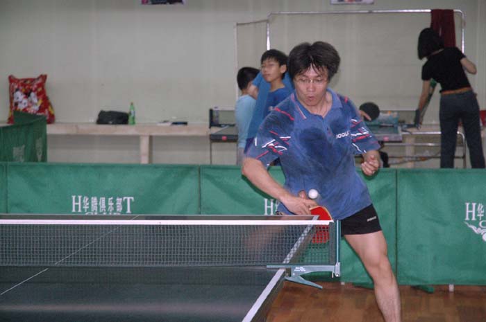 [��ͼ]7��2�գ����գ���Ӣ�������ֲ����ʵ