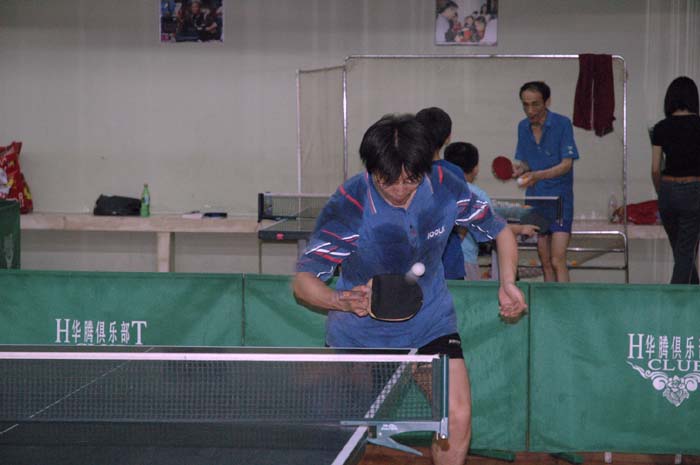 [��ͼ]7��2�գ����գ���Ӣ�������ֲ����ʵ