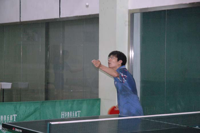 [��ͼ]7��2�գ����գ���Ӣ�������ֲ����ʵ