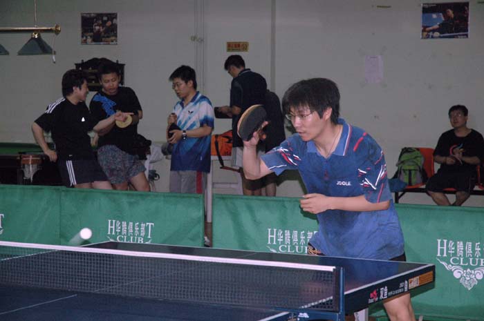 [��ͼ]7��2�գ����գ���Ӣ�������ֲ����ʵ