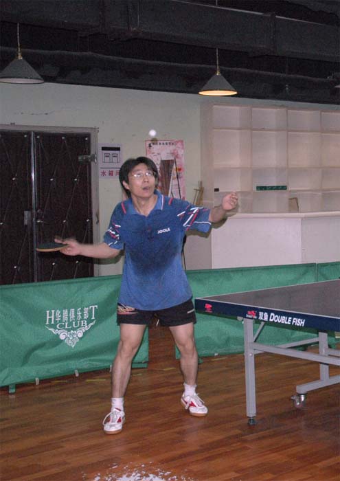 [��ͼ]7��2�գ����գ���Ӣ�������ֲ����ʵ