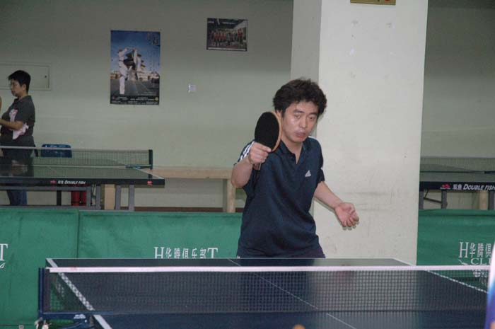 [��ͼ]7��2�գ����գ���Ӣ�������ֲ����ʵ