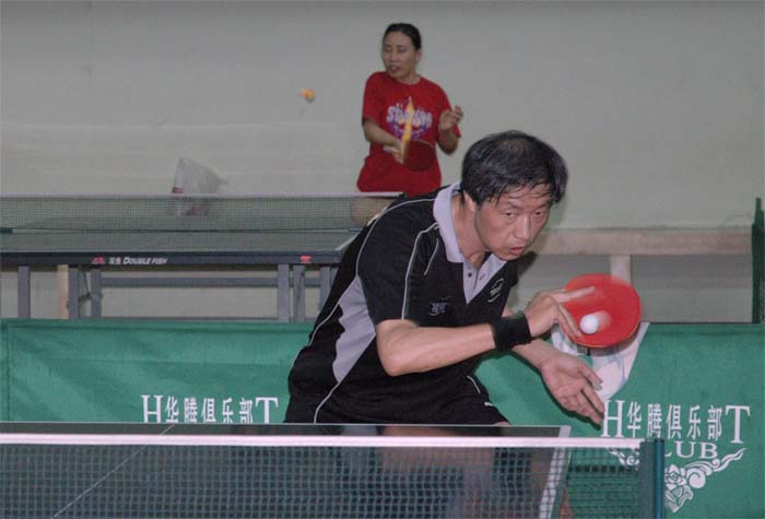 [��ͼ]7��2�գ����գ���Ӣ�������ֲ����ʵ