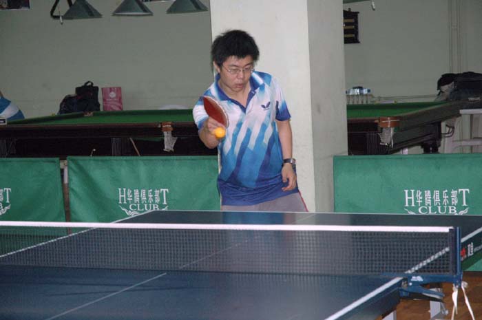 [��ͼ]7��2�գ����գ���Ӣ�������ֲ����ʵ