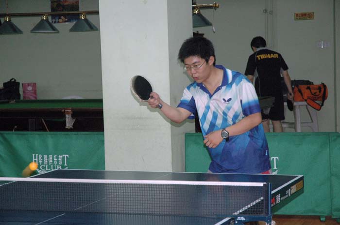 [��ͼ]7��2�գ����գ���Ӣ�������ֲ����ʵ